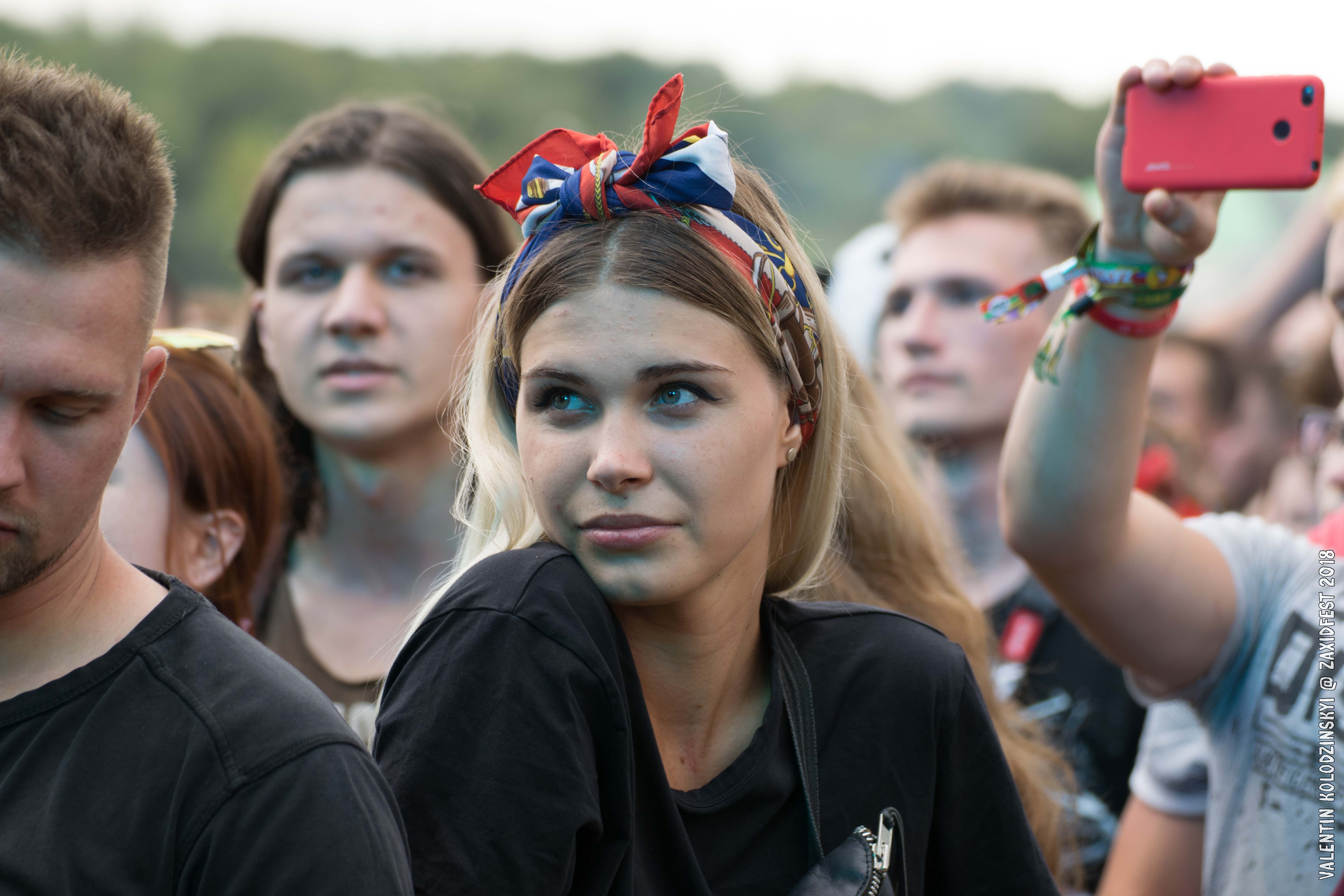 DSC_6881 zaxidfest &mdash; UA MUSIC | Енциклопедія української музики