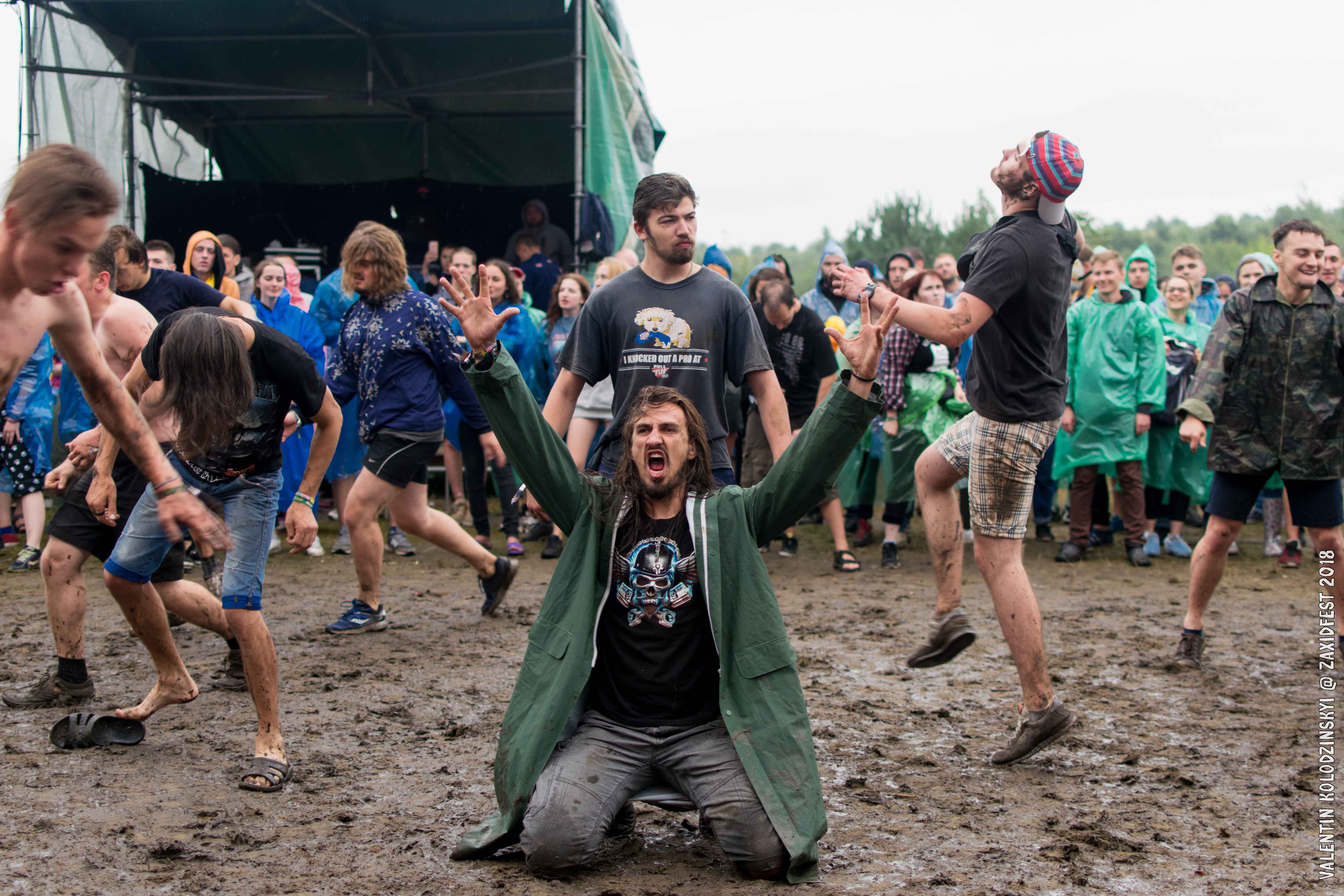 DSC_74211 zaxidfest &mdash; UA MUSIC | Енциклопедія української музики